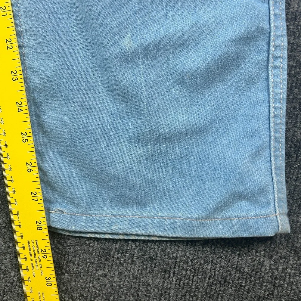 Levis these vntg